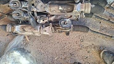 merac za pritisak cena: LEON LETVA VOLANA ZA SEAT LEON OD 1999. DO 2005. GOD — 1