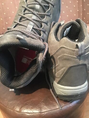 delta takticke cizme: Čizme, veličina - 44 — 5