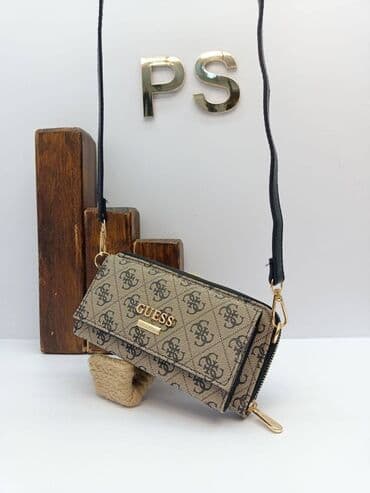 o bag torbe prodaja: Torba za rame — 2