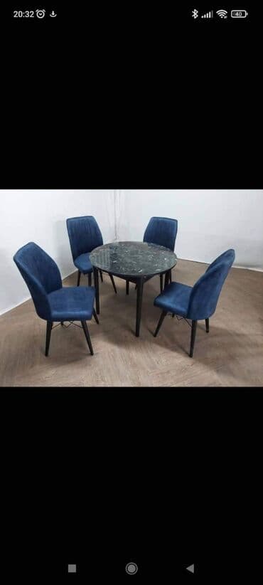 turski stolovi i stolice: Stolica 4000 din Mali sto ( okrugli ili cetvrtasti) - 12000 Veliki sto — 1