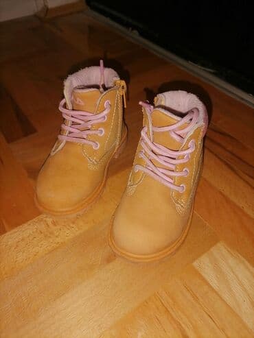 muske mokasine office shoes: Other shoes — 2
