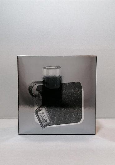 armaf milestone cena: ARMAF TAG HIM EDT100ML | Armaf Tag Him edt100ml. Original parfemi — 2