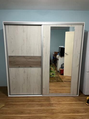 ikea platneni ormar: Novo u ponudi Gardaroberi svi dimenzija Mogucnost izrade Po vasim — 8