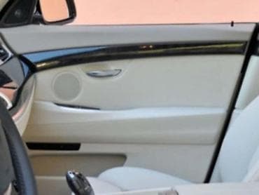 set za skidanje tapacira: TAPACIR VRATA ZA BMW SERIJA 5 GT OD 2009. DO 2019. GOD — 1