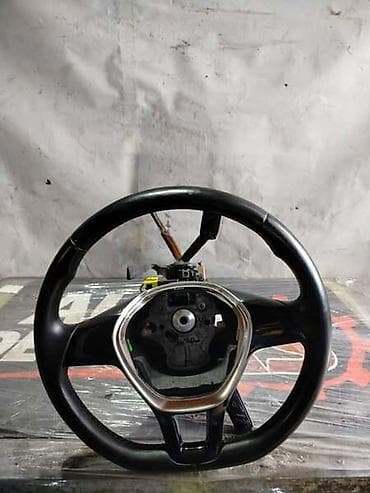 VOLAN STUB UPRAVLJACA ZA VOLKSWAGEN GOLF 7 OD 2012. DO 2020. GOD. |