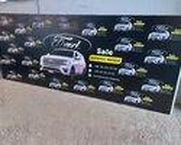 lim: Delovi motora tdci za ford fiesta od 2003. Do 2016. God. | — 2
