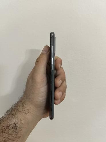 s3 samsung: Samsung S20 5g dual sim otključan za sve mreže, sa 12/128gb memorije — 2