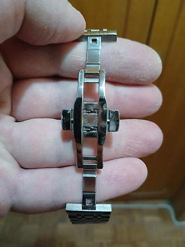 versace sat cena: Pagani Design “Flight” PD-2720K – hronograf muški sat - Kućište i — 4