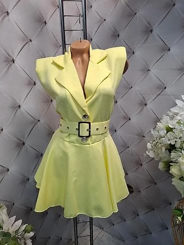 shein svecane haljine: 04. Haljina 3599din — 3