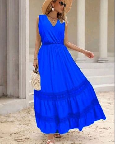 siroke haljine: 2400 — 1