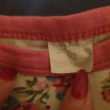 ski odeća: Haljine u odlicnom stanju — 10