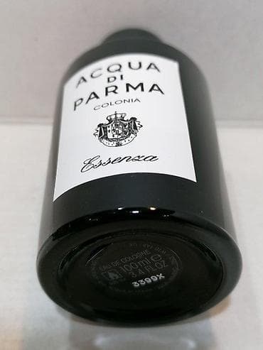 Lične stvari: ACQUA DI PARMA COLONIA ESSENZA EDC100ML TSTR | Acqua Di Parma — 3