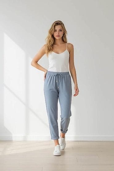 protest ski pantalone: 08. Pantalone 2.400 dinara H — 2