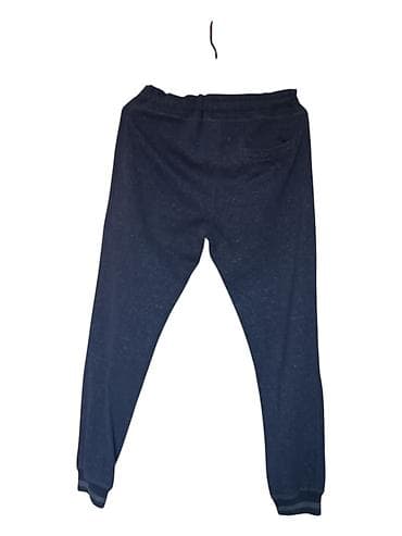 timberland pantalone: Trenerka bоја - Tamnoplava — 2