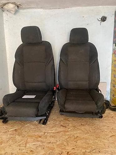 auto sedista novi sad: ALKANTARA M KADICE SEDISTA F10 ZA BMW 518, 520, 523 . OD 2010. DO — 2