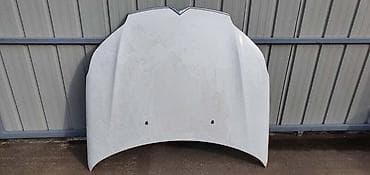 Hoods: HAUBA ZA CITROEN C5 — 1
