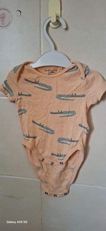 haljine za devojcice monsoon: For boys — 22