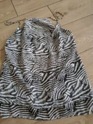 Other T-shirts,tops: Majica xs — 1