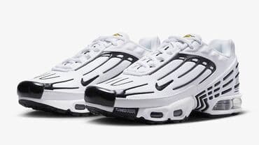 differente obuca: Nike, Size - 37 — 1