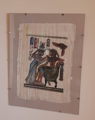 nastavci za wc solju: Painting — 3