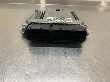 duzina auta: RACUNAR MOTORA ZA VOLKSWAGEN GOLF 7 - 907309B | Racunar motora Golf — 2