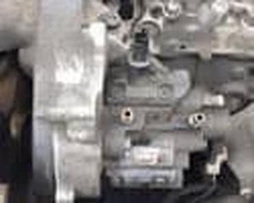 cistac snega za auto: BOŠ PUMPA ZA CITROEN XSARA OD 1999. DO 2006. GOD. | boš pumpa 2,0 — 4