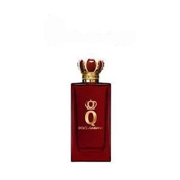 Lične stvari: DOLCE & GABBANA Q PARFUM 100ML | Originalni parfemi. Mogućnost — 2