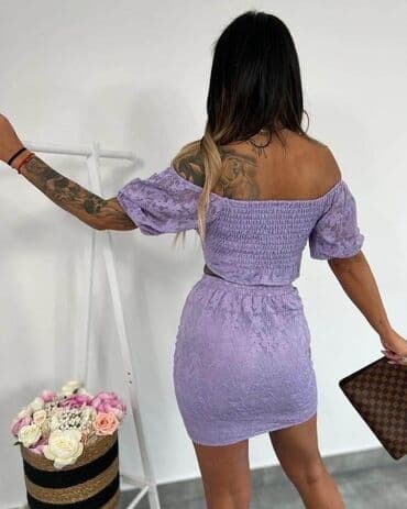 kombinezoni uski: 2400 — 11