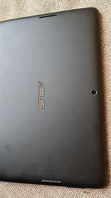 ruter za opticki internet: ASUS tablet – ekran, Android Detalji: - Brend/model: ASUS (serija — 4