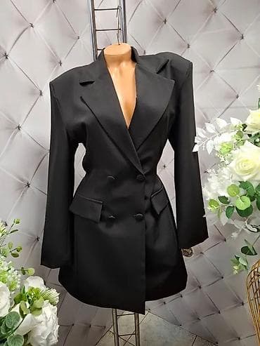 casio sat sa digitronom: 01. sako haljina 5100 — 2