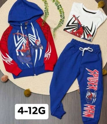 3700 na lalafo.rs 3700