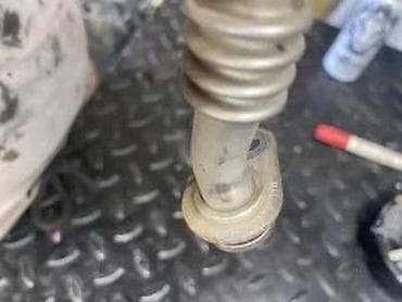 prekidac za sekvent plin: AUDI A3 GOLF 7 CEV CREVO ULJA TURBINE 04L145736E | audi vw delovi — 2