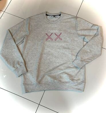 h m muska odela: Muski duksevi Velicine od S do 2XL Cena 3550 din( u cenu je — 20