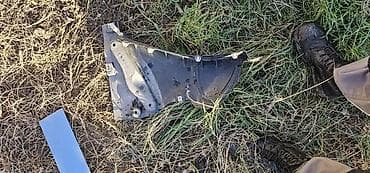 pasta za lemljenje uradi sam: ŠUS PLEH PL PODKRILO ZA AUDI A6 | Audi a6 4k prednje levo potkrilo — 3