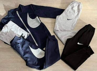 borosane slike: Vel.8 sve sa jedne slike 3500 din — 6