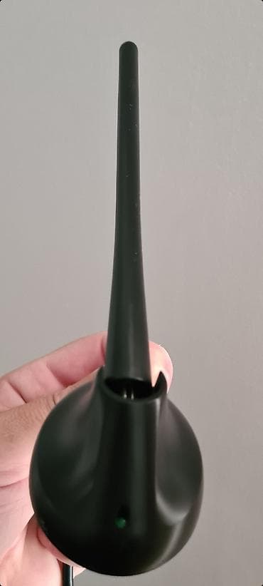 prikljucak za tv antenu: Philips bežična/unutrašnja TV antena sa pojačalom - Model: Philips — 3