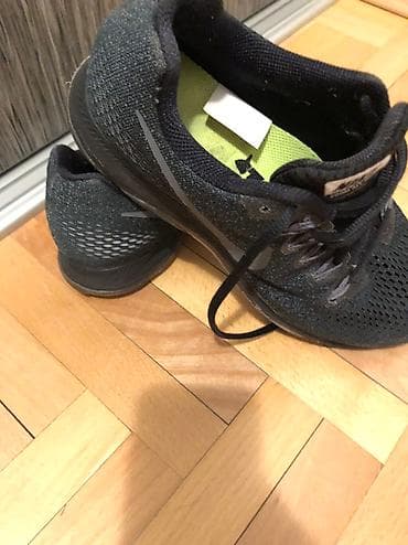 NIKE original, 40 broj