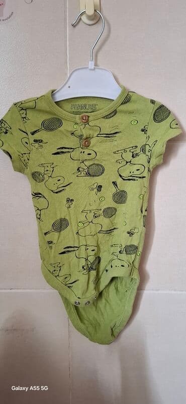 haljine za devojcice monsoon: For boys — 26