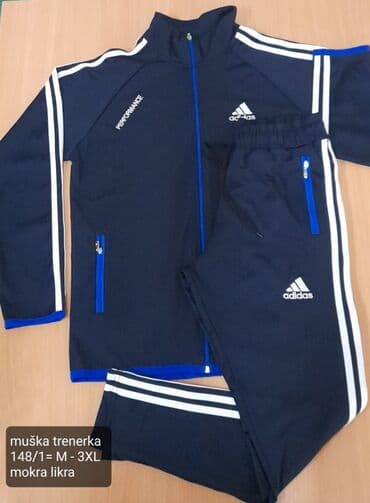 p s haljine nova kolekcija: M - 3XL
4200 d p — 2