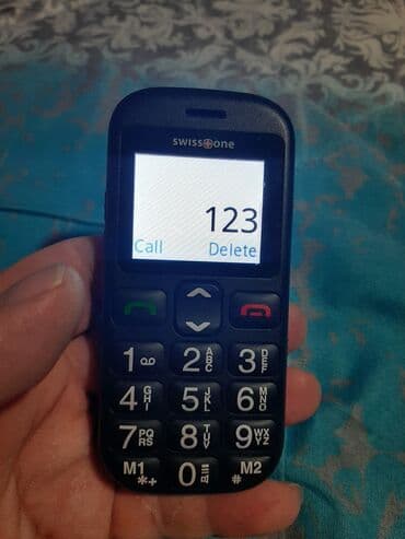 citizen eco drive radio controlled: Telefon svis one ispravan telefon radi na sve mreze,ocuvan telefon — 7