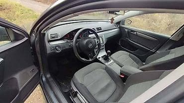 ergonomski jastuk za sedište: KOPČE ZA POJAS ZA VOLKSWAGEN PASSAT B7 | Kopče za pojas za VW Passat — 1