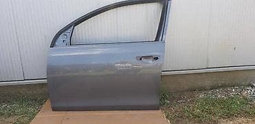 kljuc za passat b6: VRATA ZA VOLKSWAGEN GOLF 6 | — 1