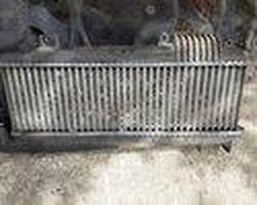 auto otpad audi sabac: INTERKULER ZA PEUGEOT 306 OD 1996. DO 2002. GOD. | — 1
