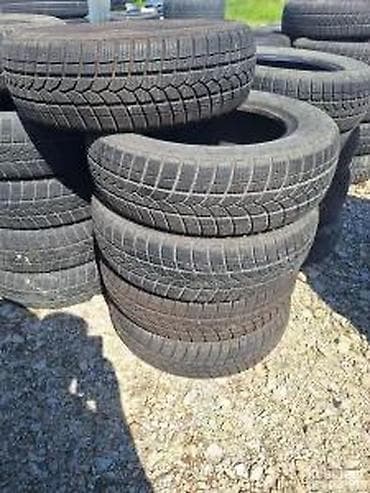 spaneri za vezivanje auta: RIKEN 175 70 14 | Karakteristike guma Dimenzije 175/70 R14 — 2