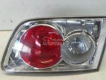 auto otpad vrbas: STOP SVETLA ZA MAZDA 6 OD 2002. DO 2006. GOD. | unutrašnja stop — 4