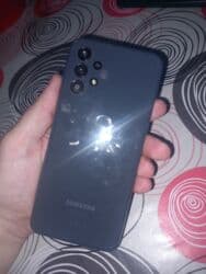 Video Games & Consoles: Samsung A300 — 5