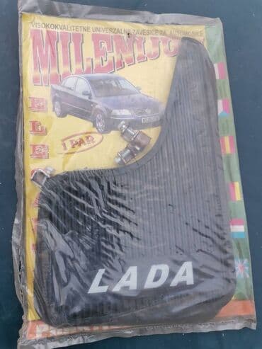 zavesice za auto: Zavesice Lada 7 Riva. Novo. Cena za par 800 dinara. -Još puno polovnih — 4