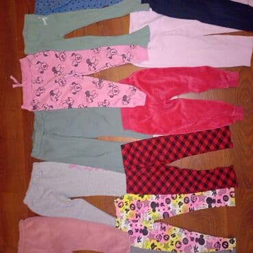 kaputi sa krznom novi sad: Paket: Duksevi, Za devojčice, uzrast: 3-4 godine — 5