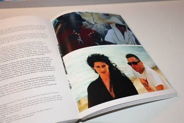 o clone 2 epizoda sa prevodom: (Milcho) Manchevski, Edited by Marina Kostova (10 Essays, Macedonia — 5
