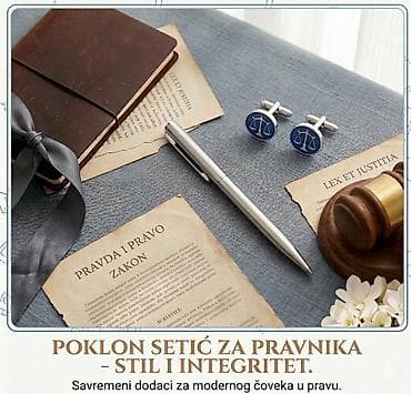 lil solid set: Poklon setovi po zanimanju-originalnost po povoljnoj ceni! Setovi — 3